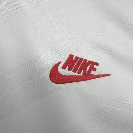 Retro PSG 2019-2020 third away