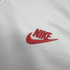 Retro PSG 2019-2020 third away
