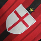 Retro AC Milan 2014-2015 home