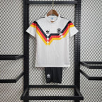 Retro Kids Germany 1990 home