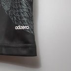 Maillot extérieur rétro Real Madrid 2014-2015