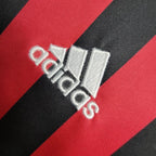 Retro AC Milan 2016-2017 home
