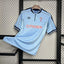Retro Celta Vigo 1999-2000 home
