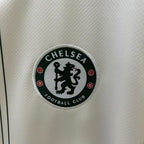 Chelsea FC extérieur 2025-2026