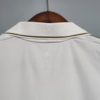 Maillot Real Madrid rétro domicile 2011-2012