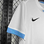 Uruguay 2024 away