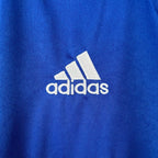 Maillot rétro Palmeiras 2009
