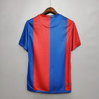 Retro FC Barcelona 2006-2007 home