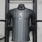 Netherlands Holland 2025-2026 Goalkeeper player