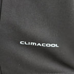 Maillot rétro AC Milan 2011-2012 troisième maillot extérieur