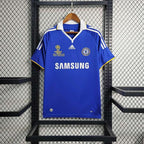 Maillot domicile rétro Chelsea FC 2008-2009