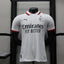 AC Milan 2024-2025 away player