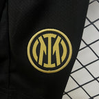 Kids Inter Milano 2024-2025 home