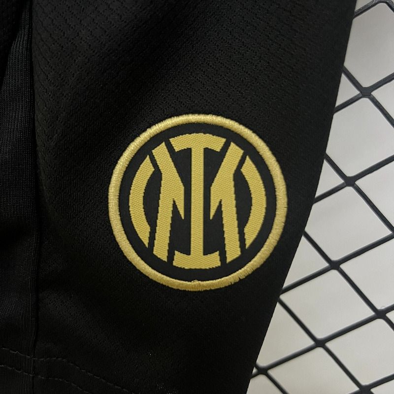Kids Inter Milano 2024-2025 home