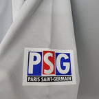 Maillot extérieur rétro PSG 2001-2002