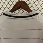 Maillot extérieur rétro FC Barcelone 2003-2004