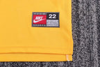 Retro Kids Arsenal FC 1997-1999 away