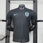 Angleterre joueur extérieur 2025-2026