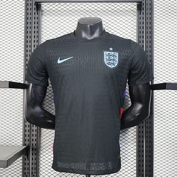Angleterre joueur extérieur 2025-2026