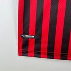 Retro AC Milan 2019-2020 home