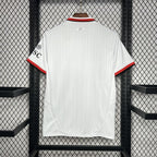 AC Milan 2024-2025 away