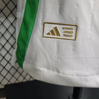 Italie 2024, joueur extérieur