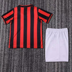 Retro Kids AC Milan 1993-1994 home