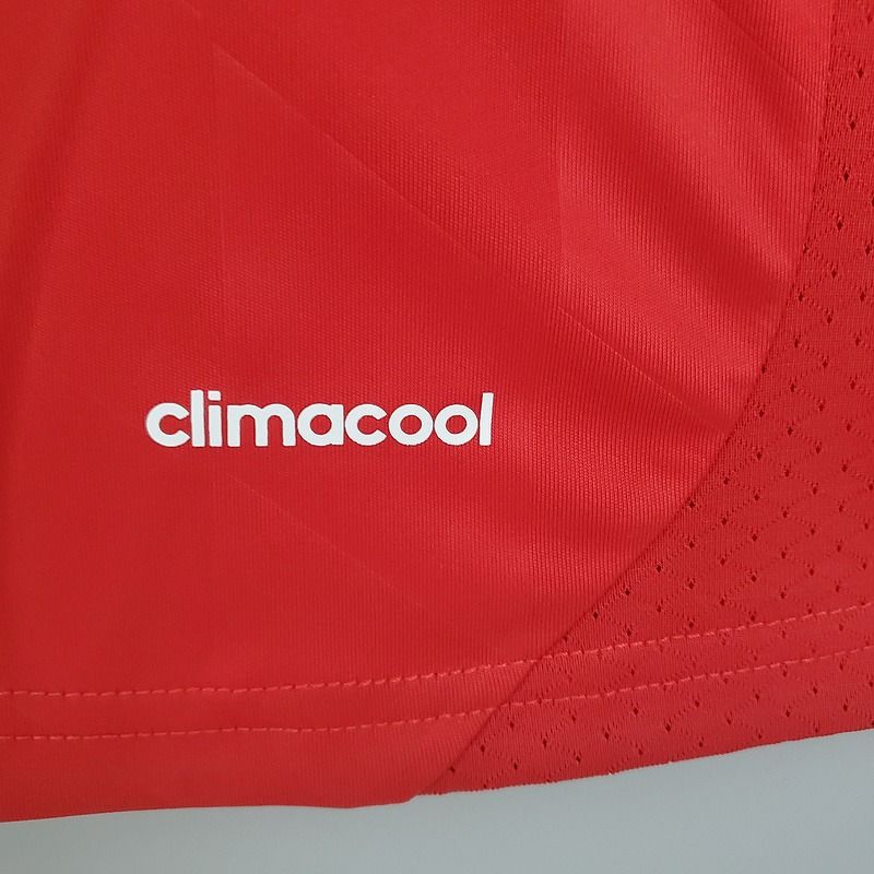 Maillot rétro domicile manches longues Bayern Munich 2013-2014