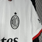 AC Milan 2024-2025 away