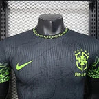 Brésil édition spéciale 2025-2026