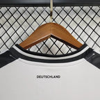 Germany 2024 home