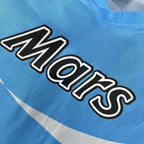 Retro SSC Napoli 1990-1991 home