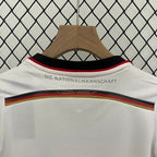 Retro Kids Germany 2014 home