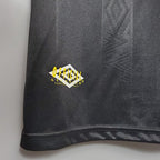 Maillot extérieur rétro Manchester United 1993-1994