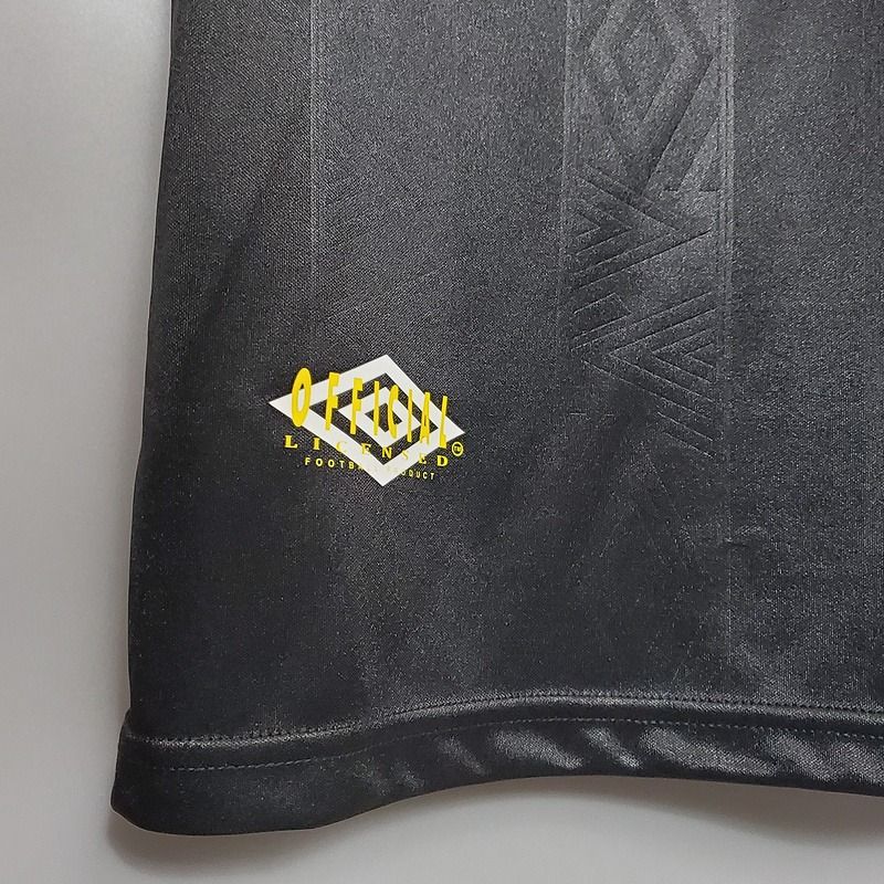 Maillot extérieur rétro Manchester United 1993-1994