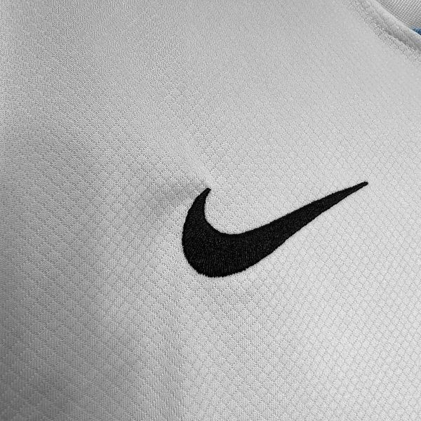 Uruguay 2024 away