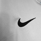 Uruguay 2024 away