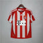 Retro Bayern München 2010-2011 home