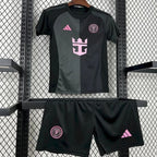 Kids Inter Miami FC 2025-2026 away
