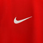 Portugal 2024 home