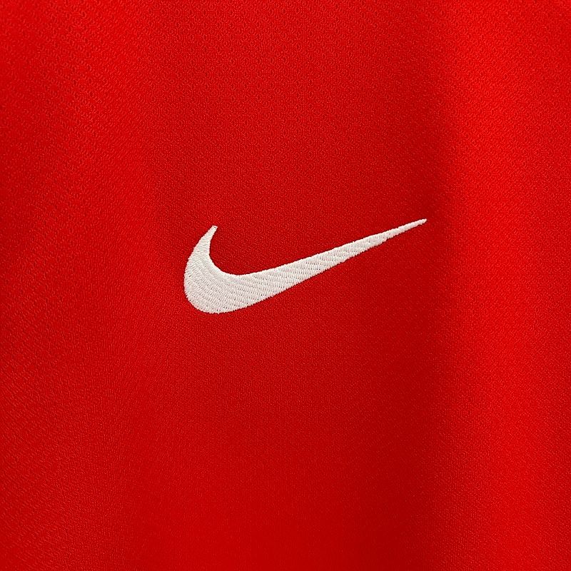 Portugal 2024 home