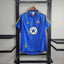 Retro Newcastle United 1998-1999 away