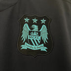 Maillot rétro Manchester City extérieur 2015-2016