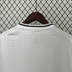 Real Madrid 2024-2025 home