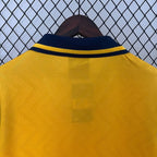 Retro Arsenal FC extérieur 1996-1997