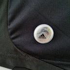 Retro Real Madrid 2009-2010 away