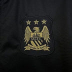 Retro Manchester City 2013-2014 away