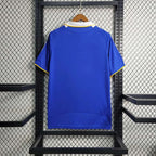 Maillot domicile rétro Chelsea FC 2008-2009
