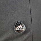 Maillot rétro AC Milan 2011-2012 troisième maillot extérieur
