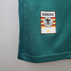 Maillot extérieur rétro Allemagne 1998